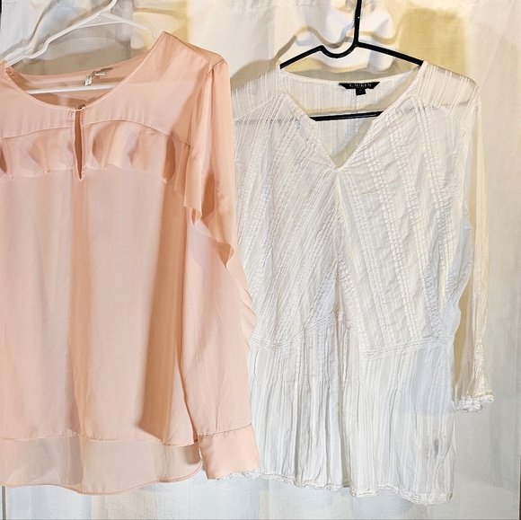 Mystery Box Ralph Lauren L - Picture 11 of 12